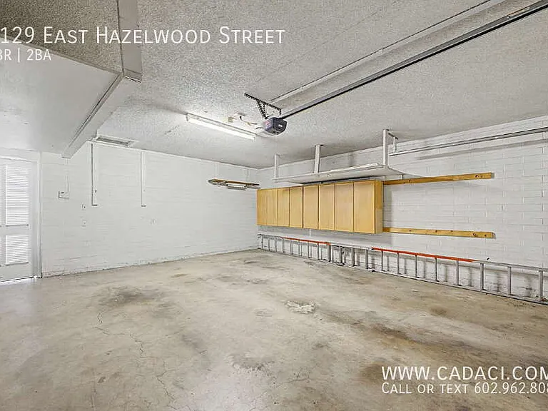 3129 E Hazelwood St — Photo 30