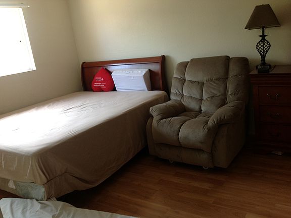 2nd image of 4487 Los Serranos Blvd