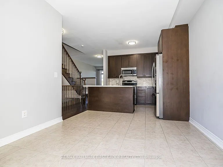 64 Quarrie Ln — Photo 17