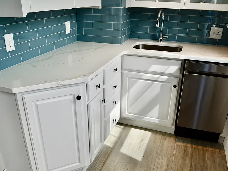 291 Mount Auburn St #B — Photo 6