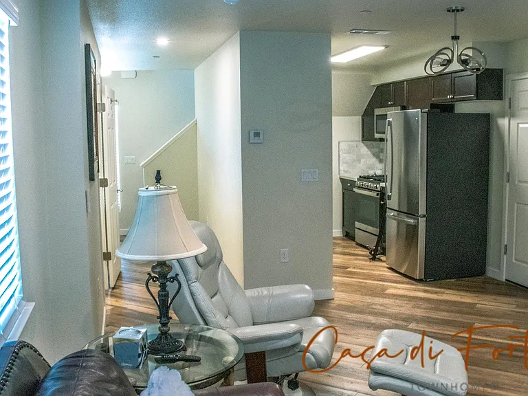5860 W Santa Ana Ave #121 — Photo 5