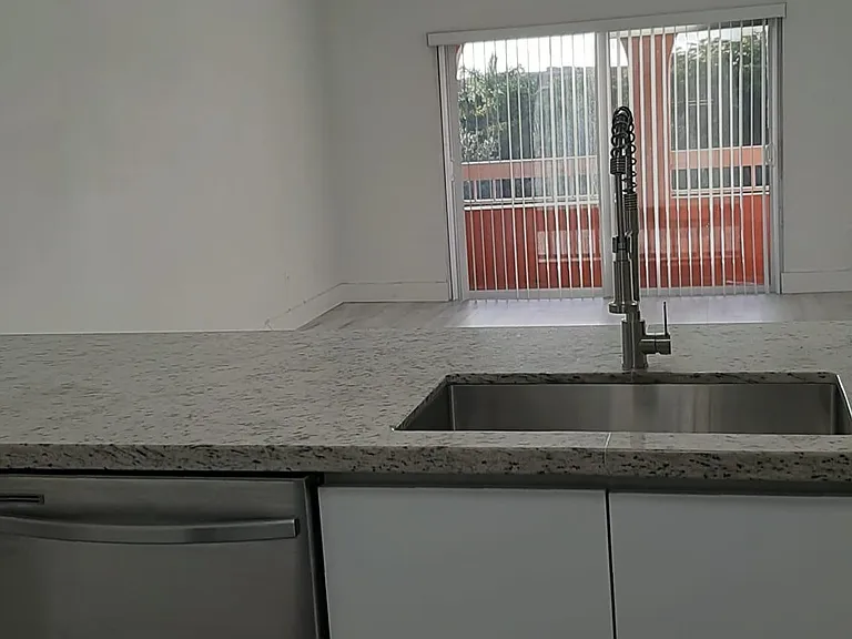 7840 Camino Real #P-403 — Photo 3