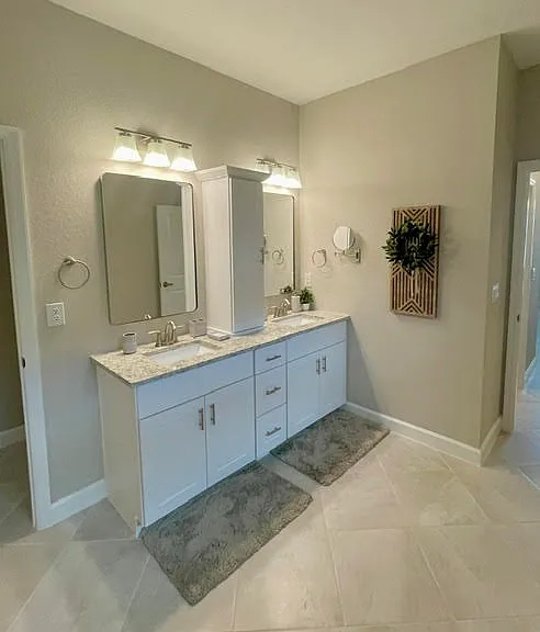 1464 Saddlewood Cir — Photo 34