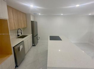 Green Close, Miami, FL 33142