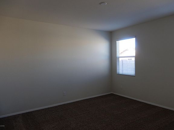 4th image of 36520 W Montserrat St