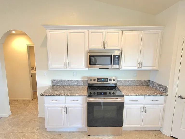 3799 N Mayfield Ranch Rd — Photo 14