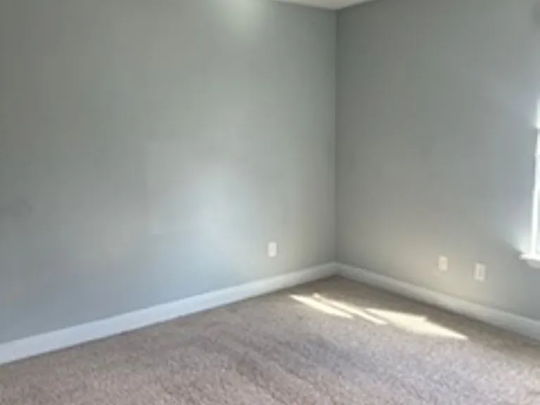 5717 SW 49th Ave — Photo 33