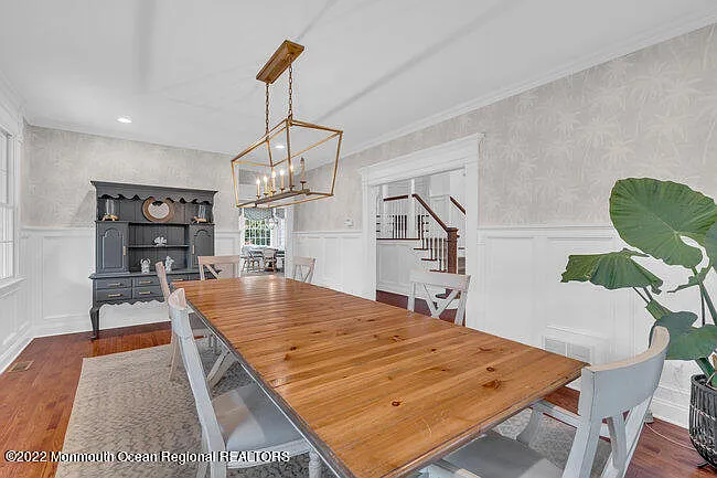 2107 3rd Ave — Photo 10
