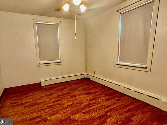5th image of 3330 Pricetown Rd