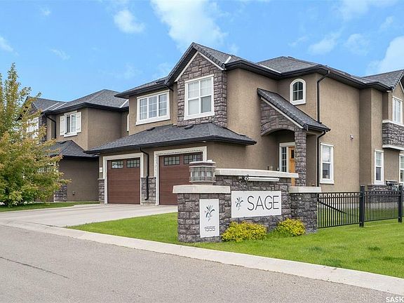 2nd image of 1555 Paton Cres #202