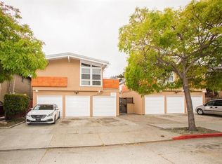 North Amphlett, San Mateo, CA 94401