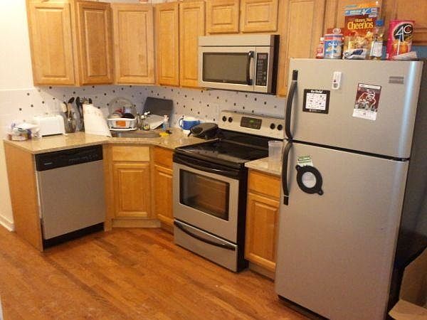 1st image of 1721 W Montgomery Ave APT 3