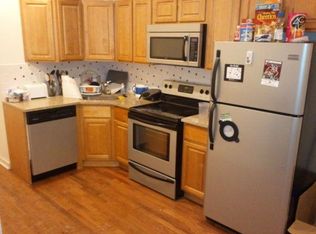 1721 W Montgomery Ave APT 3, Philadelphia, PA 19121