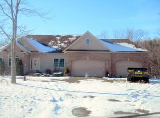 10880 Oliver Rd, Mc Kean, PA 16426