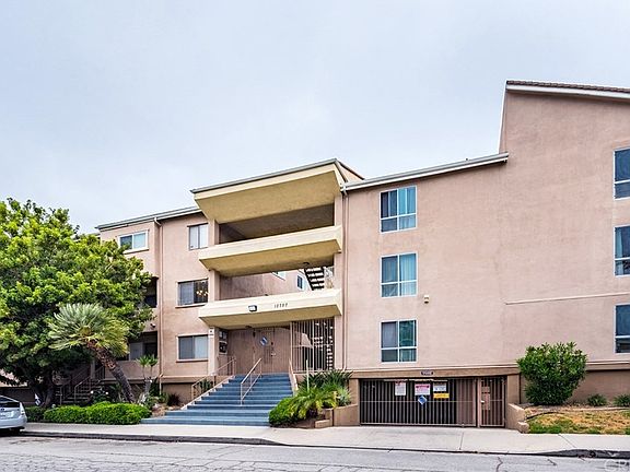 2nd image of 10757 Hortense St APT 409