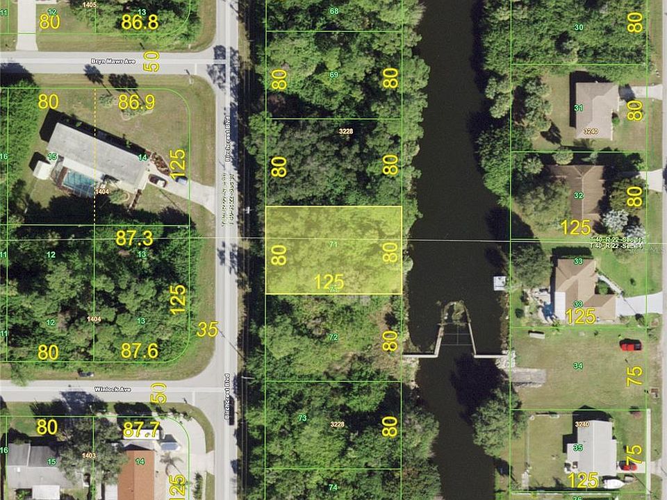 1st image of 1532 Birchcrest Blvd