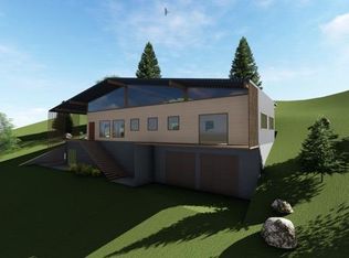 0 Wimer St, Ashland, OR 97520