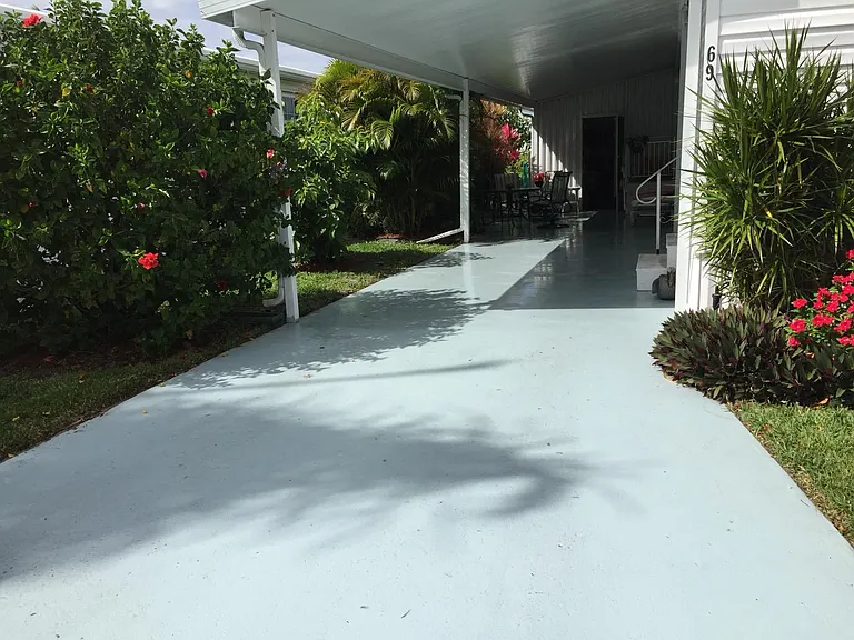 400 N A1A #69 — Photo 17