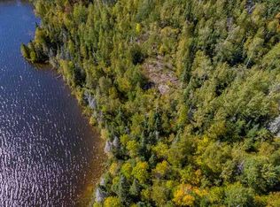 Wolf Lake Rd, Ely, MN 55731