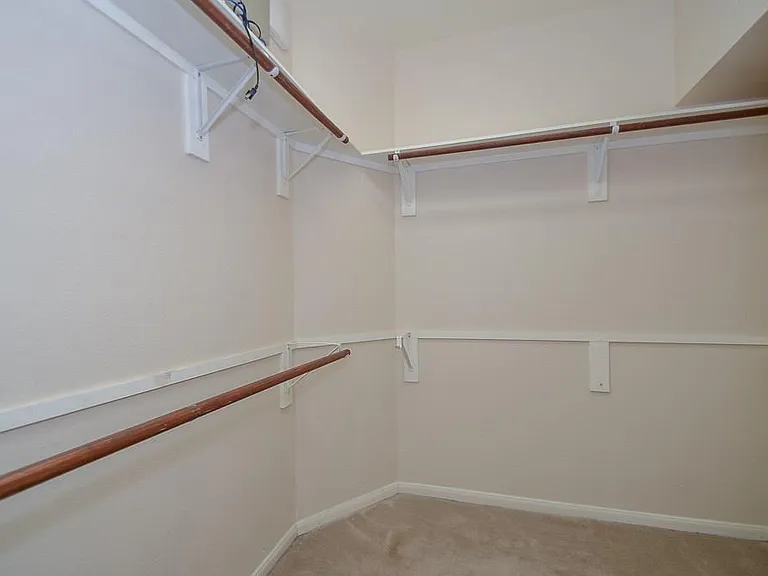 3706 Bailey Ln — Photo 17