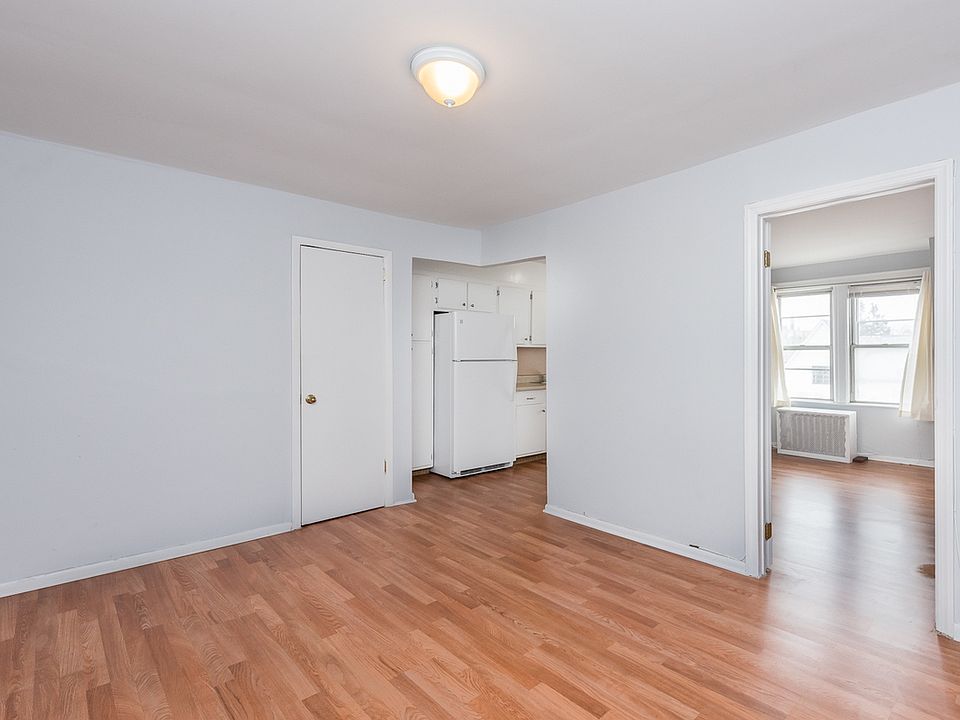 1st image of 32-65 46th St #3A