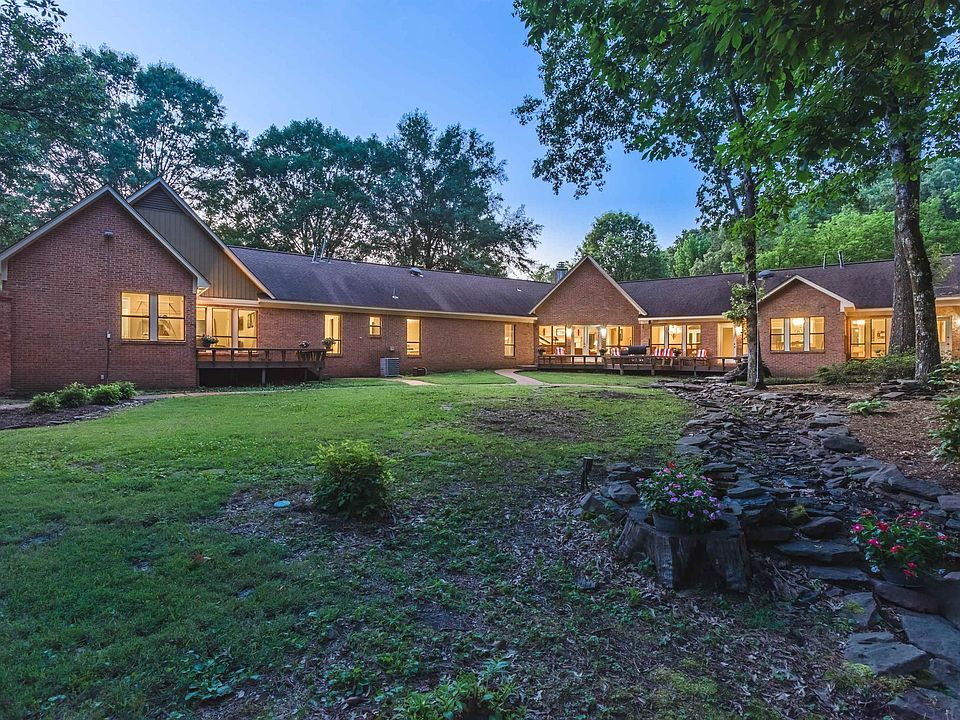 9289 Davies Plantation Rd, Bartlett, TN 38133 MLS 10150619 Zillow