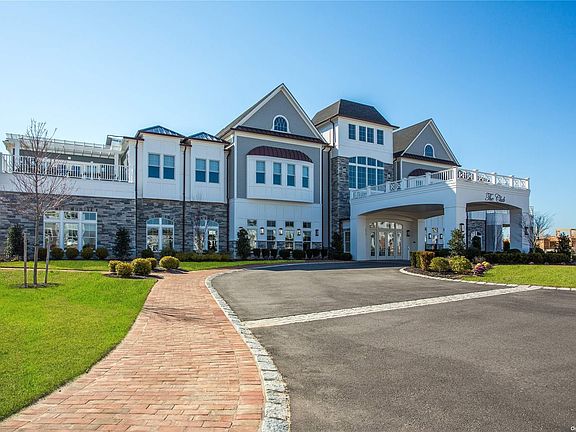 5th image of 10204 Beech Tree Ln #114