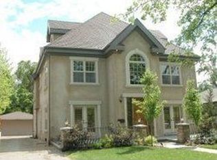 1308 Yale Ave, Salt Lake City, UT 84105