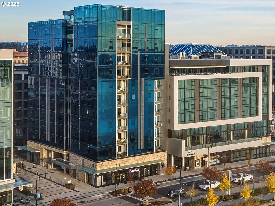 1st image of 590 Waterfront Way Unit 901