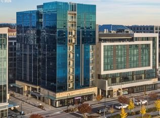 590 Waterfront Way Unit 901, Vancouver, WA 98660