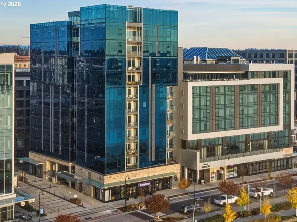 590 Waterfront Way Unit 901, Vancouver, WA 98660