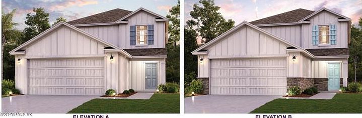 2nd image of 14790 CASHEW Avenue