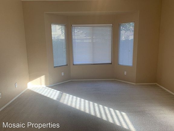 4th image of 3366 E Bluejay Dr