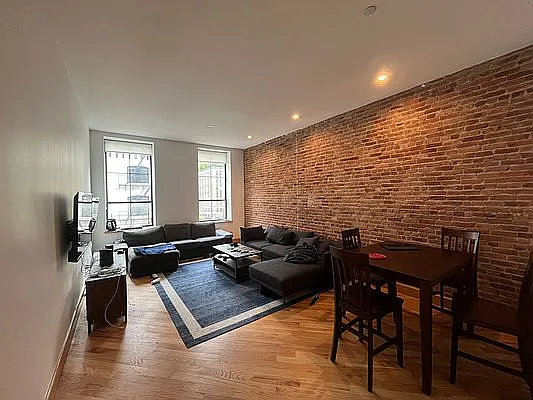 Rented by J Misrahi Realty Corp | media 1