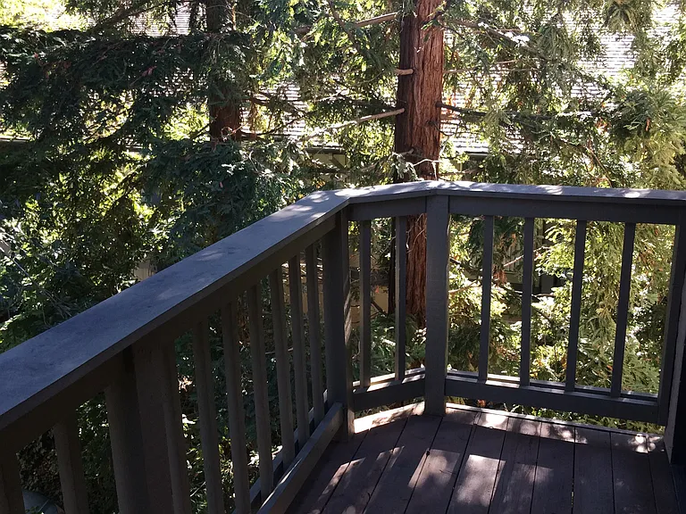1907 Magdalena Cir #47 — Photo 15