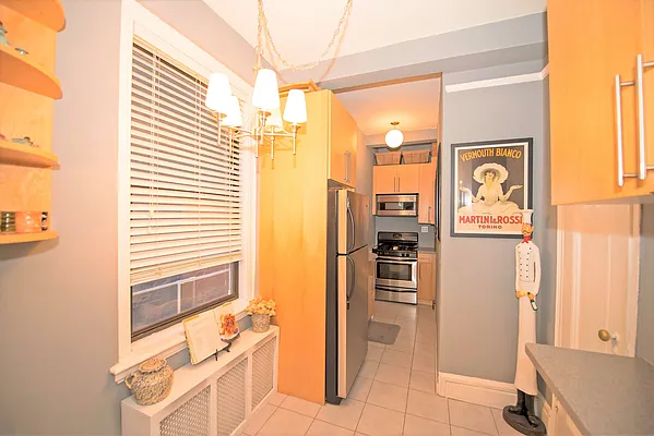 Sold by Mont Sky Real Estate | media 3