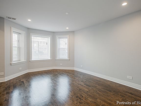 2nd image of 5531 W 22nd Pl
