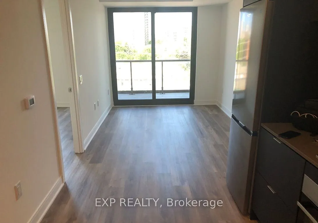 2 bed, $2,399 — Photo 3