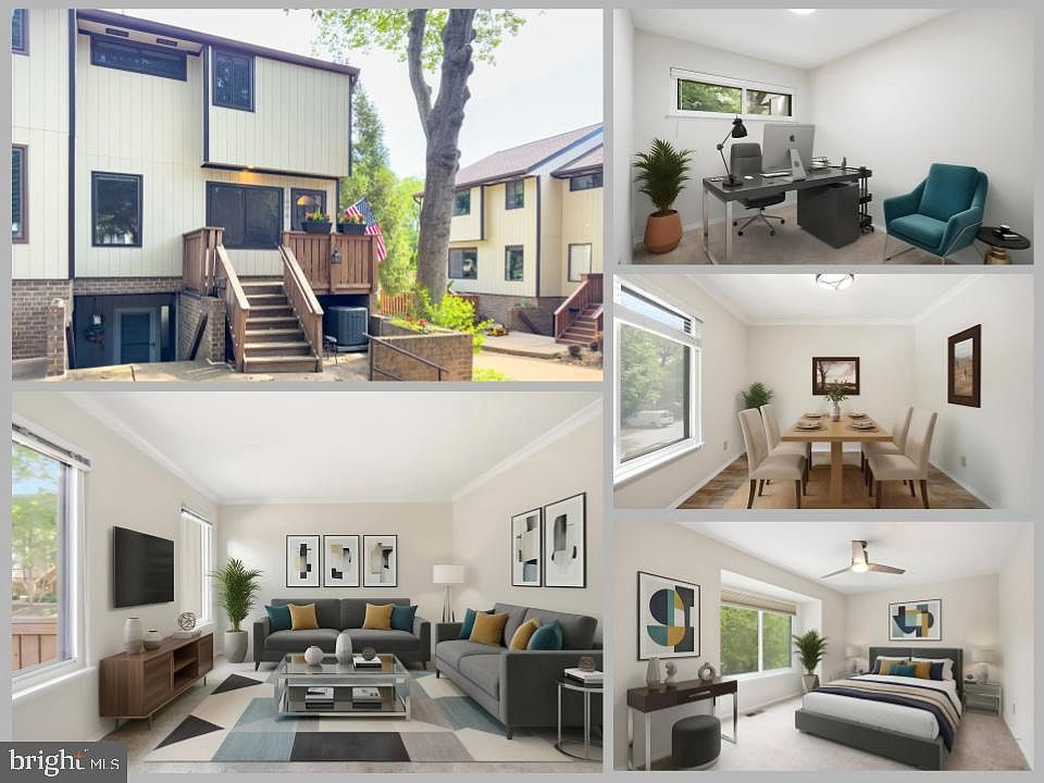 1st image of 1696 Westwind Way #134