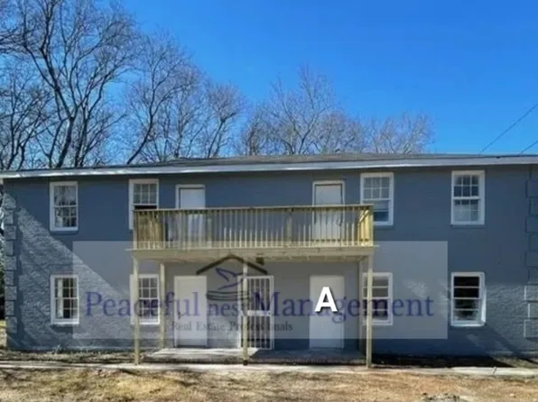 1344 24th St #A, Columbus, GA 31901