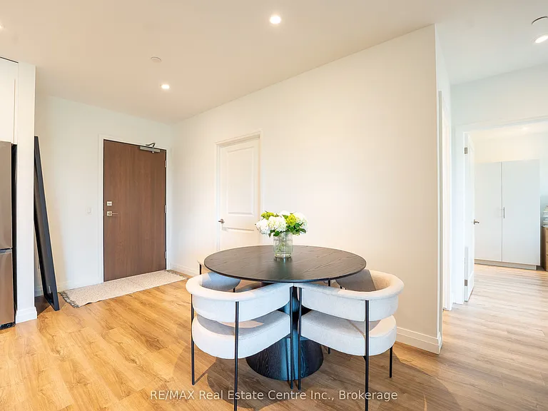 525 New Dundee Rd #615 — Photo 8