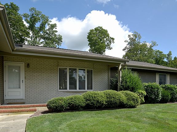 3rd image of 428 Lake Barnegat Drive #A