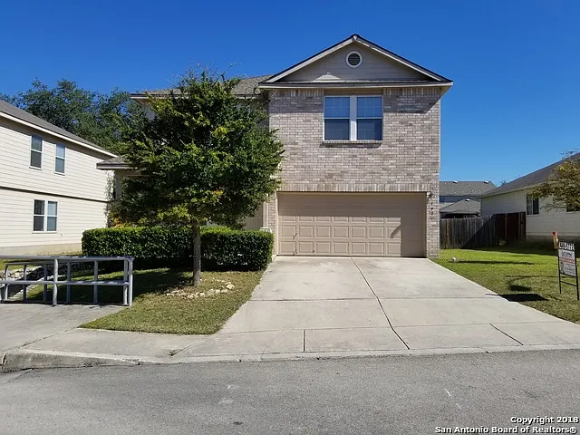 142 Fontana Albero — Photo 2