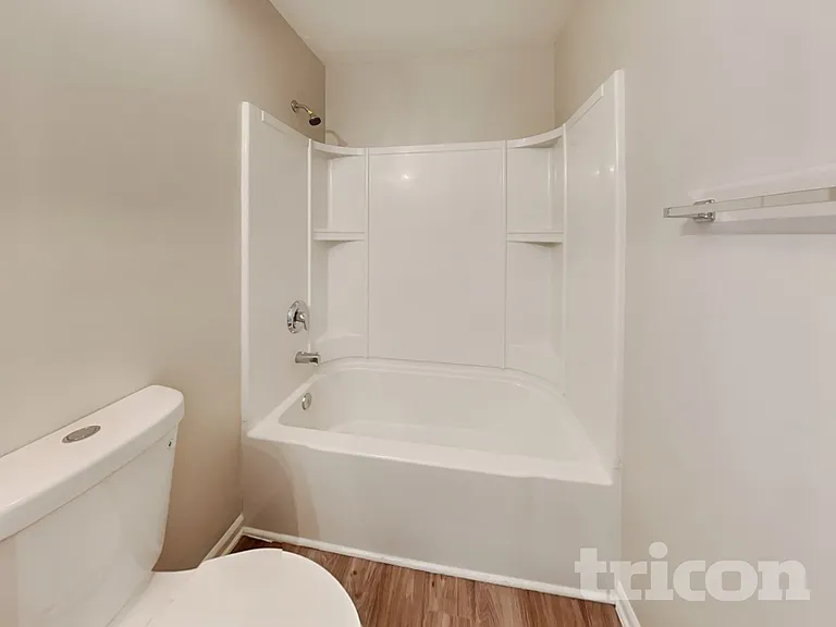 616 Sawtooth Oak Dr — Photo 17
