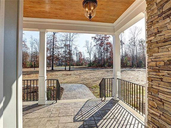 4th image of 13253 Blooming Lilac Dr