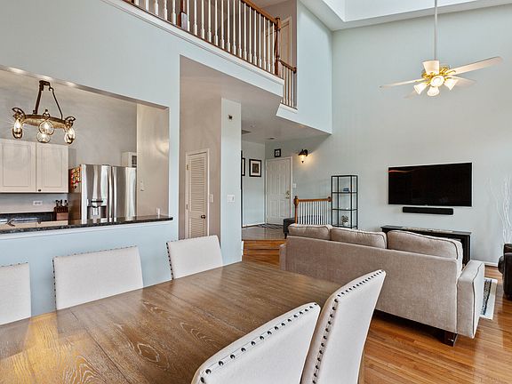 4th image of 4689 Lawton Way APT 302
