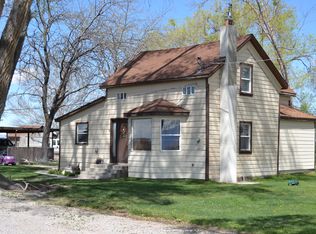 3045 N 3000 W, Delta, UT 84624