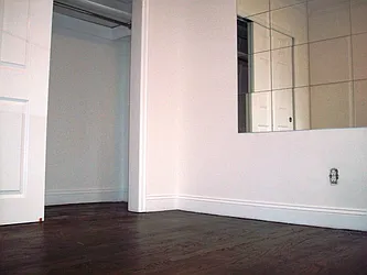 Rented by DJK Residential