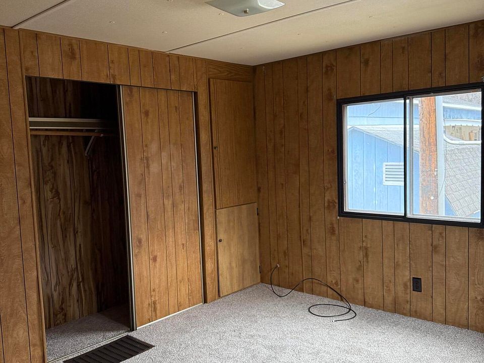 2nd image of 245 Cheshire Rd #14