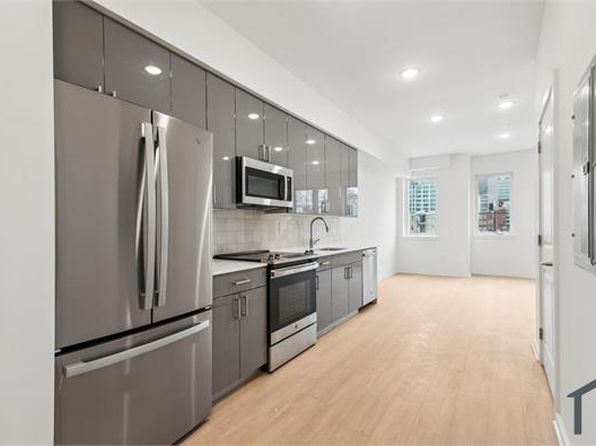 245 N 12th St #3